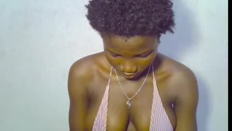 nikky00 online show from January 19, 8:29 am