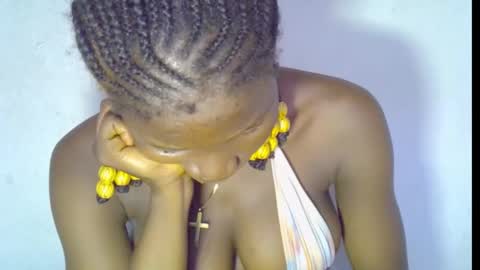 nikky00 online show from February 7, 8:07 am