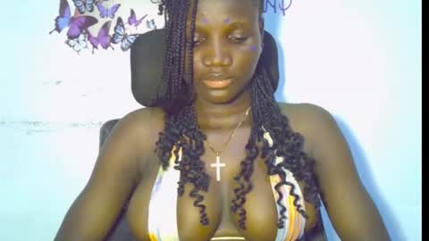 nikky00 online show from March 20, 9:08 pm