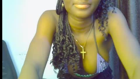 nikky00 online show from April 2, 9:34 pm