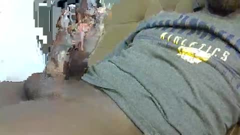 Snapshot of blaqboi_ chatting on February 8, 9:29 pm blaqboi_ online show from February 8, 9:29 pm