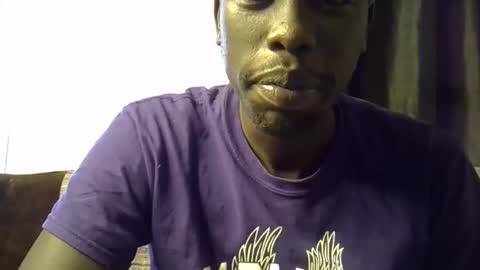 Snapshot of blaqboi_ chatting on February 13, 5:58 am blaqboi_ online show from February 13, 5:58 am