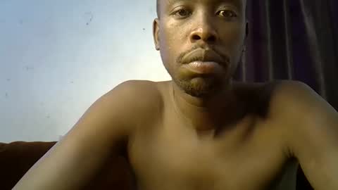 Snapshot of blaqboi_ chatting on March 2, 7:15 am blaqboi_ online show from March 2, 7:15 am