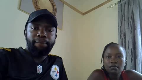 Snapshot of blaqgirl_ chatting on March 21, 9:36 am blaqgirl_ online show from March 21, 9:36 am