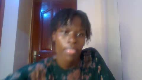 Nemy online show from May 7, 10:42 am