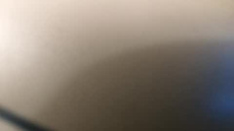 Snapshot of blase_hase12 chatting on January 2, 1:19 pm Blase Hase12 online show from January 2, 1:19 pm