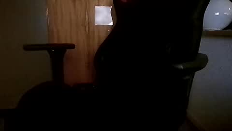 Snapshot of blase_hase12 chatting on January 11, 5:51 pm Blase Hase12 online show from January 11, 5:51 pm