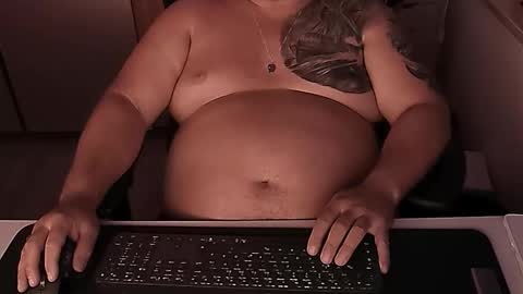 Blase Hase12 online show from September 25, 8:01 pm