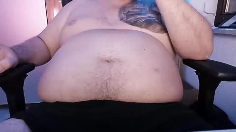 Snapshot of blase_hase12 chatting on October 27, 7:07 pm Blase Hase12 online show from October 27, 7:07 pm