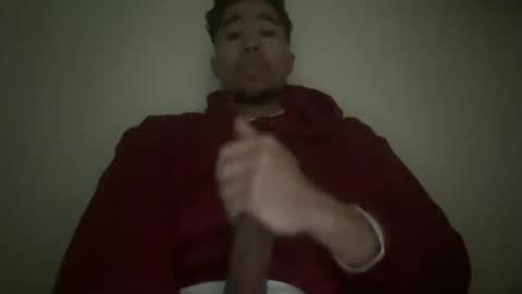 Snapshot of blasian4 chatting on December 24, 10:17 pm blasian4 online show from December 24, 10:17 pm