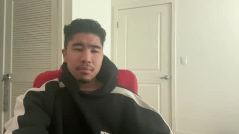 Snapshot of blasian4 chatting on January 31, 6:25 pm blasian4 online show from January 31, 6:25 pm