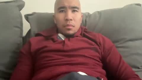 Snapshot of blasian4 chatting on March 8, 10:34 pm blasian4 online show from March 8, 10:34 pm