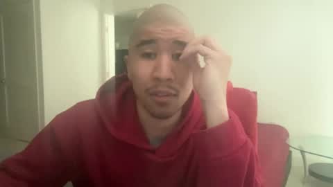 Snapshot of blasian4 chatting on September 10, 7:03 pm blasian4 online show from September 10, 7:03 pm