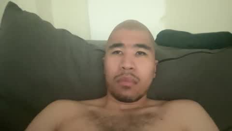 Snapshot of blasian4 chatting on September 18, 9:17 pm blasian4 online show from September 18, 9:17 pm