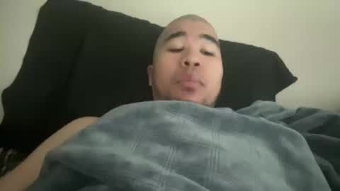 Snapshot of blasian4 chatting on October 19, 3:12 pm blasian4 online show from October 19, 3:12 pm