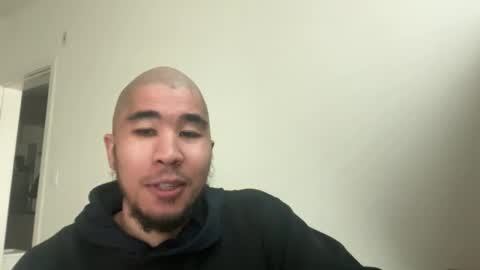 Snapshot of blasian4 chatting on November 17, 7:19 pm blasian4 online show from November 17, 7:19 pm