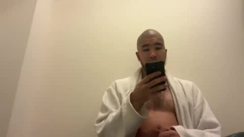 Snapshot of blasian4 chatting on November 18, 7:24 am blasian4 online show from November 18, 7:24 am