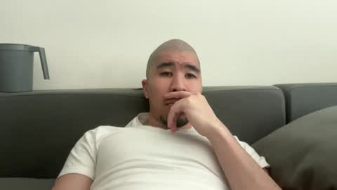 blasian4 online show from April 13, 8:25 pm