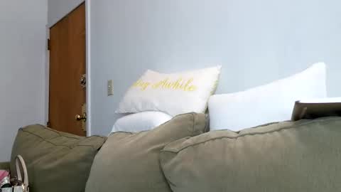 Snapshot of blasianangel444 chatting on March 28, 12:32 am blasianangel444 online show from March 28, 12:32 am