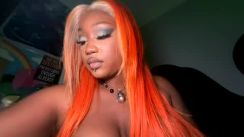 Snapshot of blasiangyal chatting on June 20, 1:52 am blasiangyal online show from June 20, 1:52 am