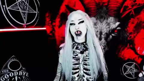   online show from January 17, 10:53 am