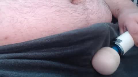 Blasto online show from February 22, 5:12 am