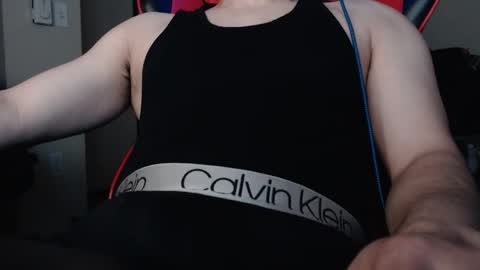 Kev online show from January 31, 10:52 pm