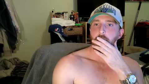 DickRex21 online show from November 17, 7:30 pm