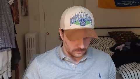 DickRex21 online show from February 23, 2:25 pm