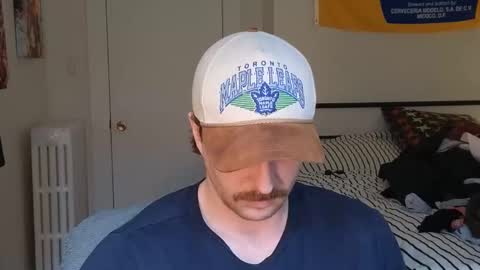 DickRex21 online show from March 23, 2:32 pm