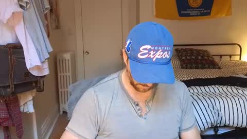 Snapshot of blastoise234 chatting on May 29, 12:25 pm DickRex21 online show from May 29, 12:25 pm