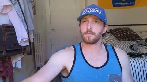 Snapshot of blastoise234 chatting on June 3, 5:29 pm DickRex21 online show from June 3, 5:29 pm