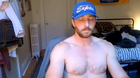 Snapshot of blastoise234 chatting on June 8, 1:22 pm DickRex21 online show from June 8, 1:22 pm