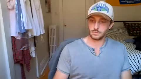 Snapshot of blastoise234 chatting on July 17, 2:02 pm DickRex21 online show from July 17, 2:02 pm