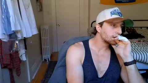Snapshot of blastoise234 chatting on July 20, 4:31 pm DickRex21 online show from July 20, 4:31 pm