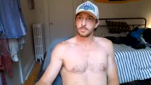 Snapshot of blastoise234 chatting on July 27, 1:29 pm DickRex21 online show from July 27, 1:29 pm