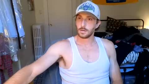 Snapshot of blastoise234 chatting on July 30, 1:21 pm DickRex21 online show from July 30, 1:21 pm