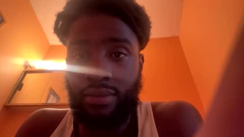Snapshot of blastt4meee chatting on May 11, 6:41 am blastt4meee online show from May 11, 6:41 am