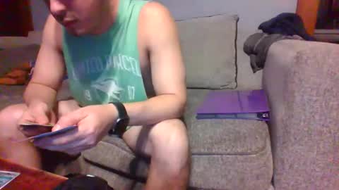 blaw_1321 online show from October 24, 5:48 am