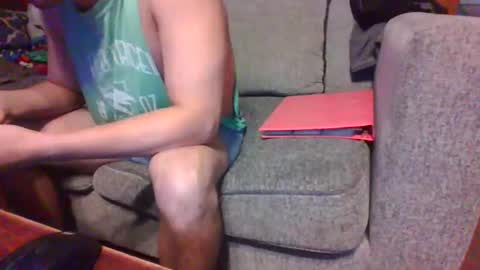 blaw_1321 online show from October 26, 9:42 pm