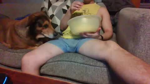 blaw_1321 online show from November 6, 8:59 am