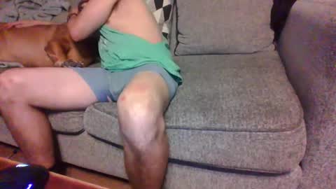 blaw_1321 online show from November 11, 8:36 am