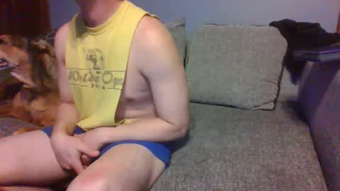 blaw_1321 online show from November 22, 8:19 pm