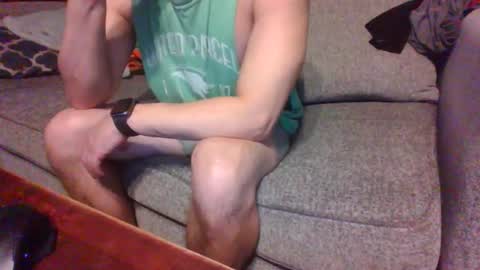 blaw_1321 online show from December 2, 8:41 am