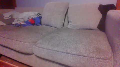 blaw_1321 online show from December 5, 8:34 am