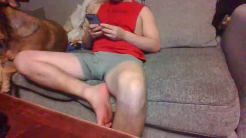 blaw_1321 online show from December 14, 9:19 pm