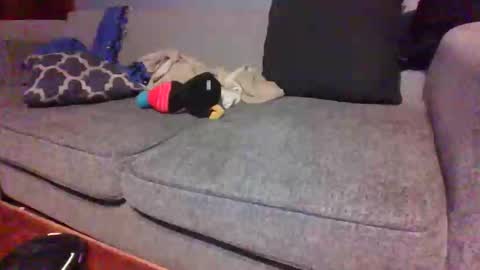 blaw_1321 online show from February 14, 8:44 am