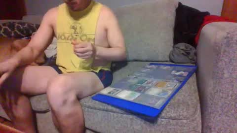 blaw_1321 online show from March 28, 1:16 am