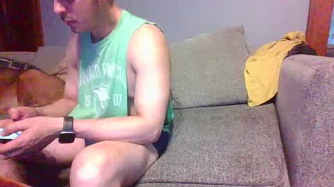 blaw_1321 online show from May 23, 11:58 am