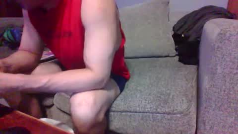 blaw_1321 online show from May 24, 3:39 pm